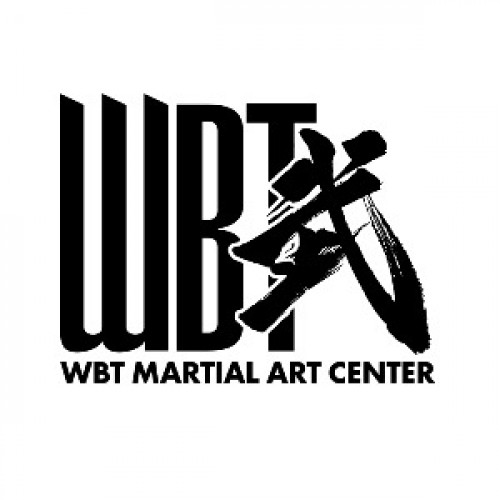 provider-profile-image